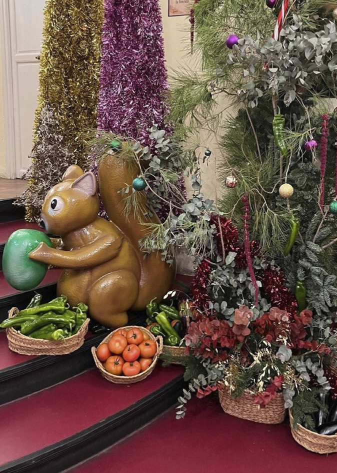 decorados escenografía decoración de eventos material escenografía decoración para eventos decoración eventos decoración eventos empresariales decoración eventos corporativos escenografía escenografía para el belén escenografía de bosque escenografía de teatro decoración de escenarios decoración escenarios decorados escenografía decoración de eventos material escenografía decoración para eventos decoración eventos decoración eventos empresariales decoración eventos corporativos escenografía escenografía para el belén escenografía de bosque escenografía de teatro decoración de escenarios decoración escenarios