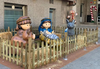 decorados escenografía decoración de eventos material escenografía decoración para eventos decoración eventos decoración eventos empresariales decoración eventos corporativos escenografía escenografía para el belén escenografía de bosque escenografía de teatro decoración de escenarios decoración escenarios decorados escenografía decoración de eventos material escenografía decoración para eventos decoración eventos decoración eventos empresariales decoración eventos corporativos escenografía escenografía para el belén escenografía de bosque escenografía de teatro decoración de escenarios decoración escenarios