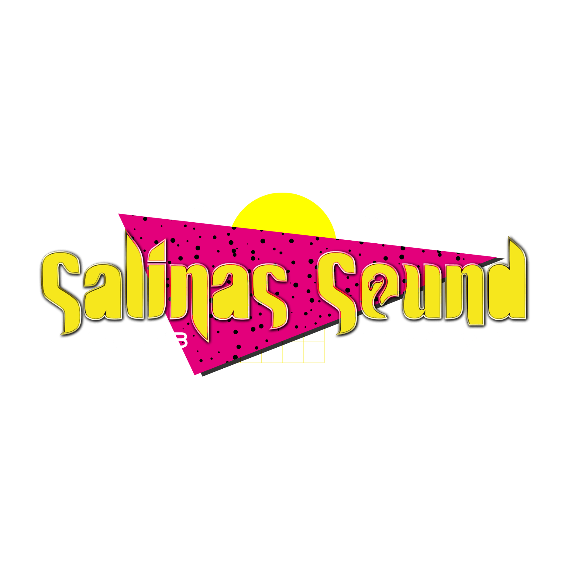 Salinas Sound Festival