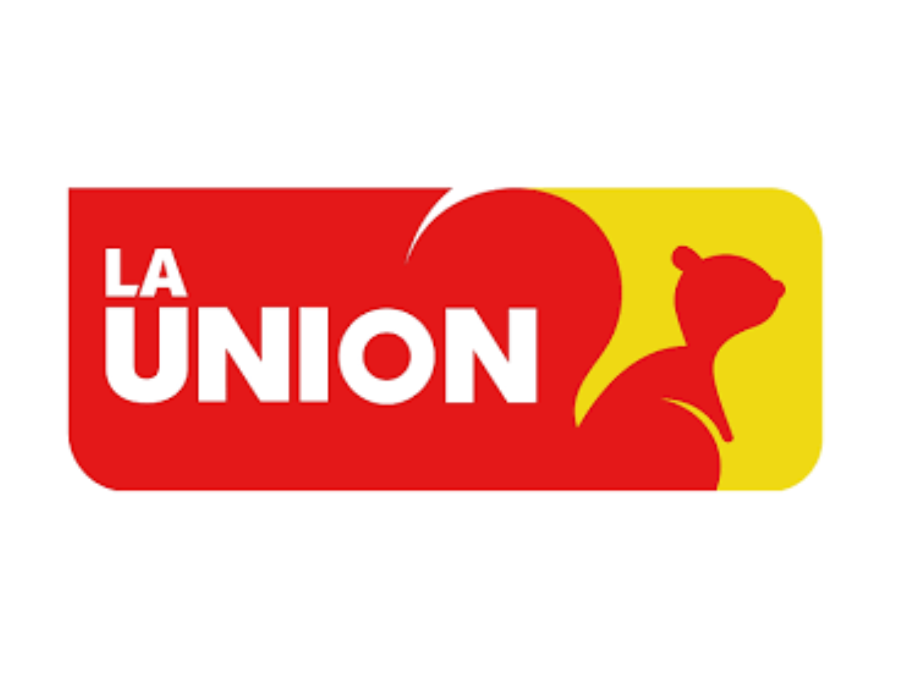 LA UNIÓN