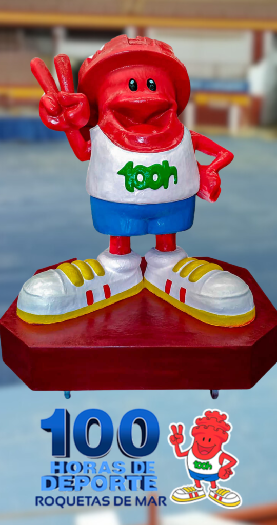 3d letras anuncios 3d carteles corporeos impresión 3d impresion en 3 d logos impresión en 3d letras letras 3d letras corpóreas en poliespan letras corpóreas para exterior letras corporeas porexpan letras en poliespan letras en poliespan grandes letras poliespan para bodas logoripos en 3d logos en poliespan Personalizados letras 3d rotulos 3d rotulos almería