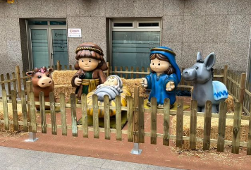 decorados escenografía decoración de eventos material escenografía decoración para eventos decoración eventos decoración eventos empresariales decoración eventos corporativos escenografía escenografía para el belén escenografía de bosque escenografía de teatro decoración de escenarios decoración escenarios