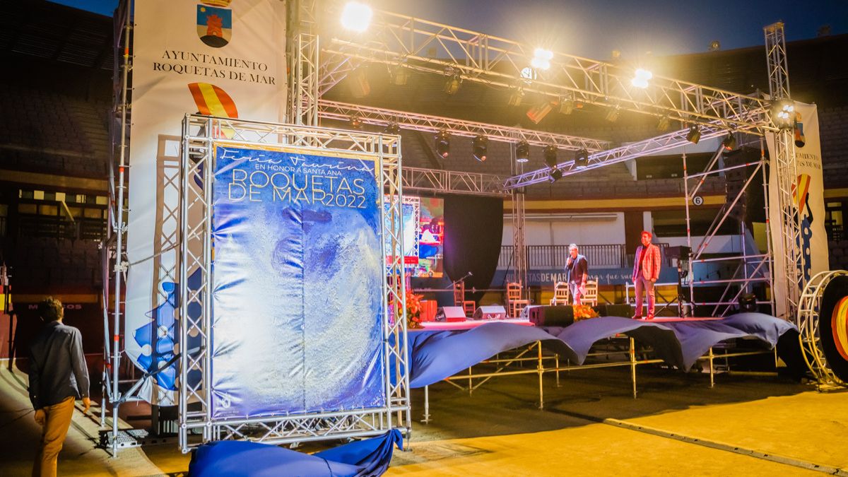 Guía completa para la decoración de eventos empresariales - INSECOP