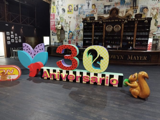 3d letras anuncios 3d carteles corporeos impresión 3d impresion en 3 d logos impresión en 3d letras letras 3d letras corpóreas en poliespan letras corpóreas para exterior letras corporeas porexpan letras en poliespan letras en poliespan grandes letras poliespan para bodas logoripos en 3d logos en poliespan Personalizados letras 3d rotulos 3d rotulos almería