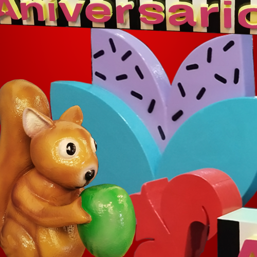 3d letras anuncios 3d carteles corporeos impresión 3d impresion en 3 d logos impresión en 3d letras letras 3d letras corpóreas en poliespan letras corpóreas para exterior letras corporeas porexpan letras en poliespan letras en poliespan grandes letras poliespan para bodas logoripos en 3d logos en poliespan Personalizados letras 3d rotulos 3d rotulos almería