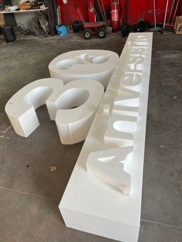 3d letras anuncios 3d carteles corporeos impresión 3d impresion en 3 d logos impresión en 3d letras letras 3d letras corpóreas en poliespan letras corpóreas para exterior letras corporeas porexpan letras en poliespan letras en poliespan grandes letras poliespan para bodas logoripos en 3d logos en poliespan Personalizados letras 3d rotulos 3d rotulos almería